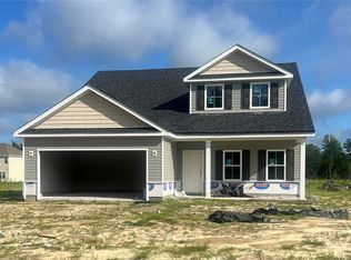 120 Little Ben Ct, Guyton, GA 31312