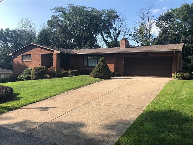 1st image of 606 Woodburn Ln