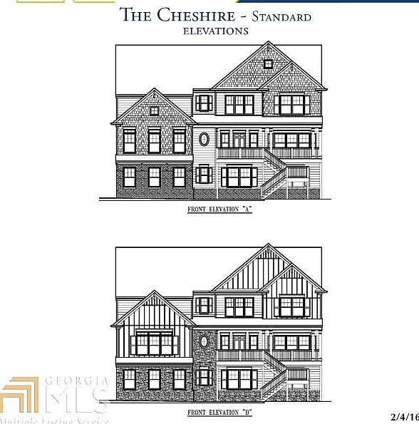 1st image of 810 Cranberry Trl #21