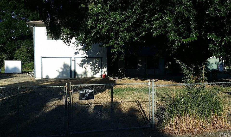 1st image of 7526 Roosevelt Ave