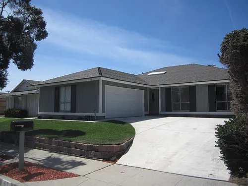 57 Dana Point Ave Photo 1
