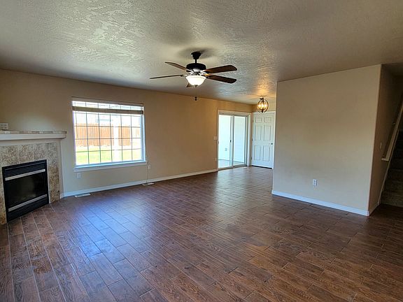 2nd image of 1317 N Edison Pl #A