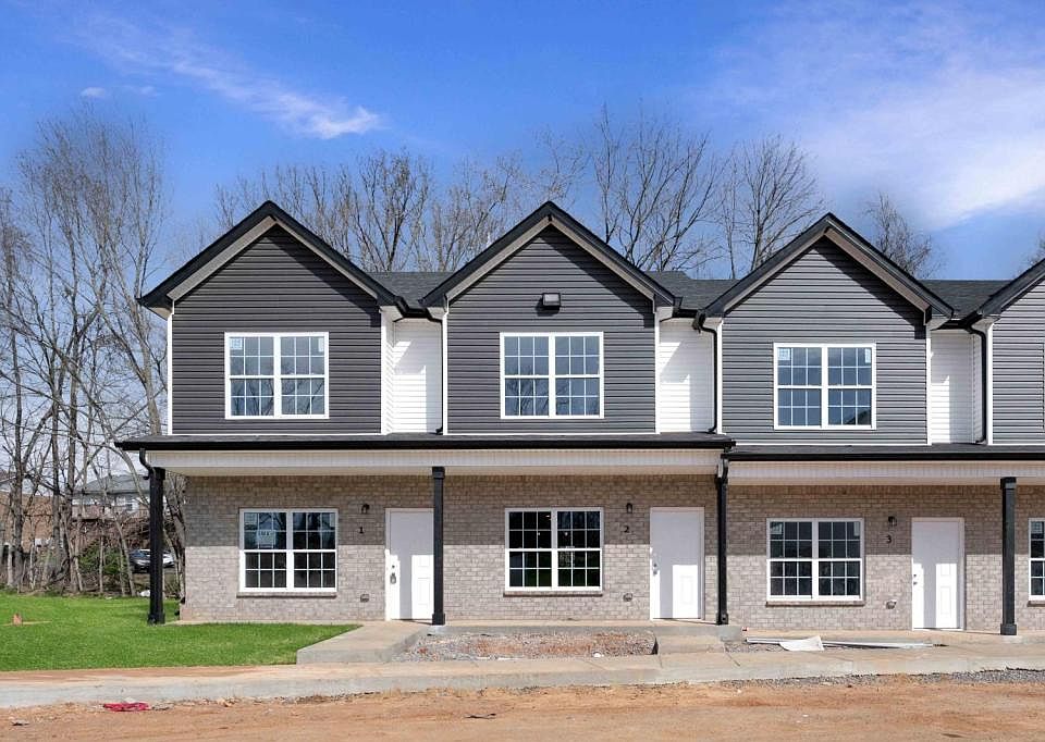 1st image of 1-74 Highland Bluff Way