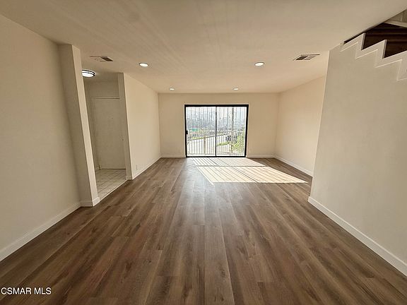 2nd image of 903 New Depot St APT 5