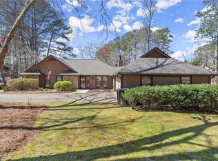 3093 Brookshire Way, Duluth, GA 30096