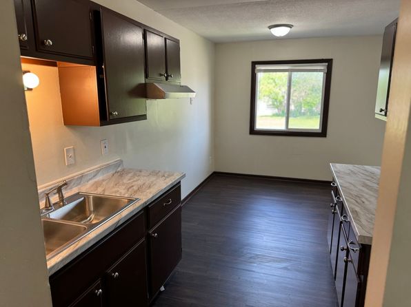 1315 Dowling Ave N APT 309