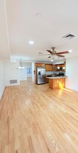 124 68th St APT 204, Guttenberg, NJ, 07093