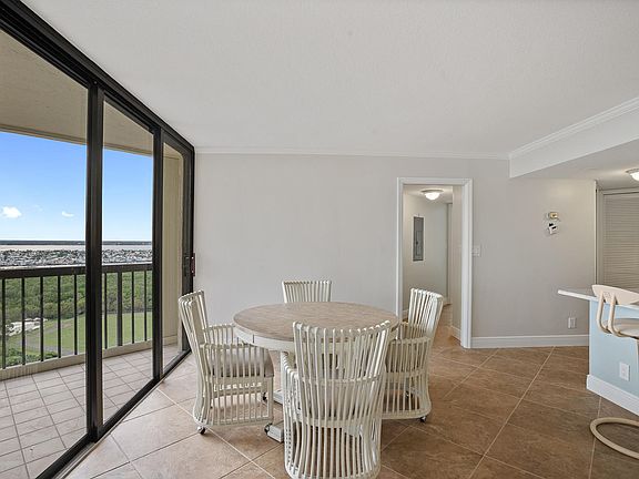 5th image of 9500 S Ocean Dr APT 1810