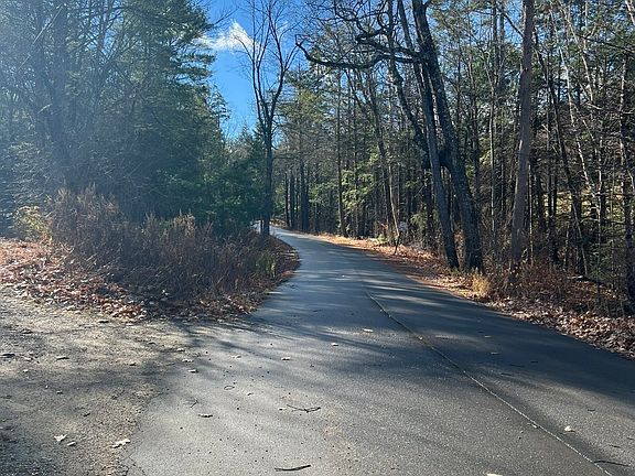 5th image of 167 E Buckland Rd