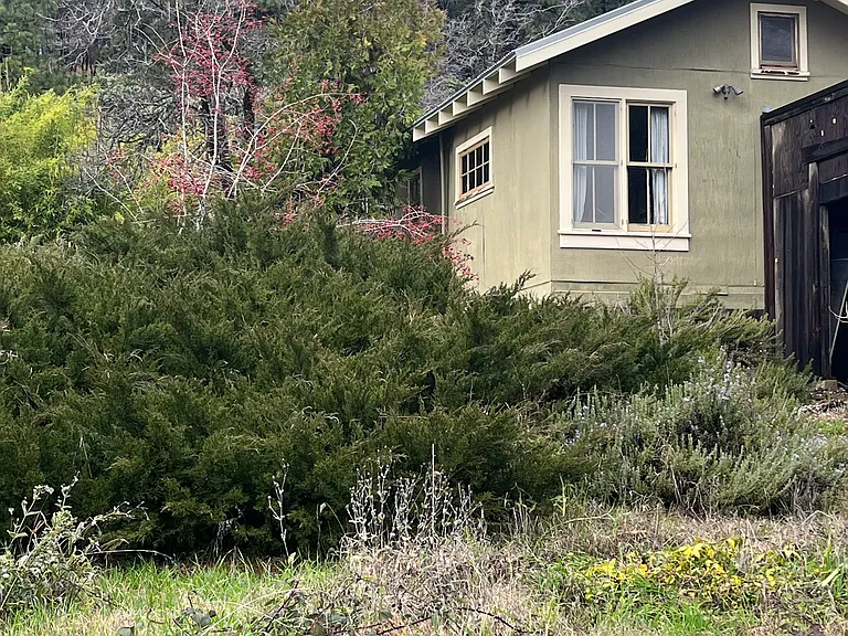 15394 Wet Hill Rd — Photo 10