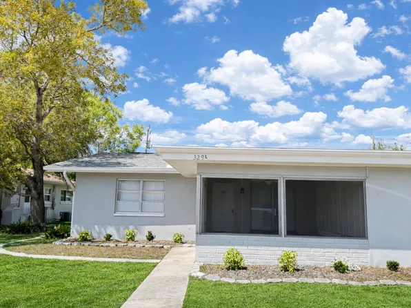 329 Tudor Dr Unit L, Cape Coral, FL 33904