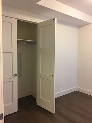 Rented by Newkey Realty LLC | media 11