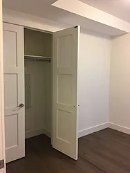 Rented by Newkey Realty LLC