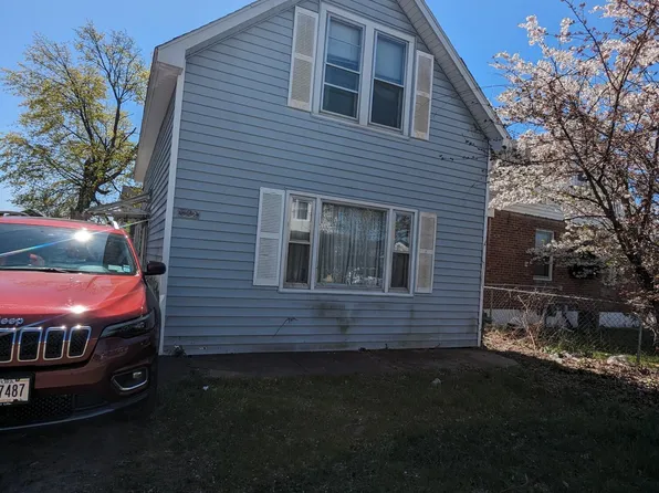 822 Pennsylvania Avenue, Schenectady, NY 12303