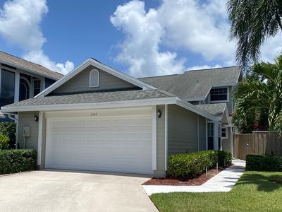 5107 Coronado Rdg, Boca Raton, FL, 33486