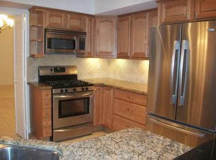 4728 Oporto Pl, San Diego, CA 92124