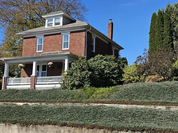 559 2nd St, Northumberland, PA 17857