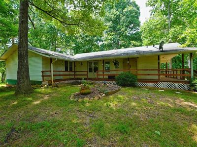 832 Falling Pines Rd, Dahlonega, GA, 30533
