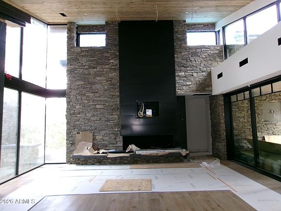 4th image of 2000 E Del Rae Drive