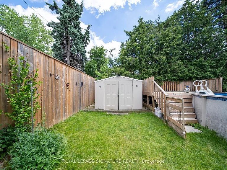 313 Patricia Ave #MAIN — Photo 21