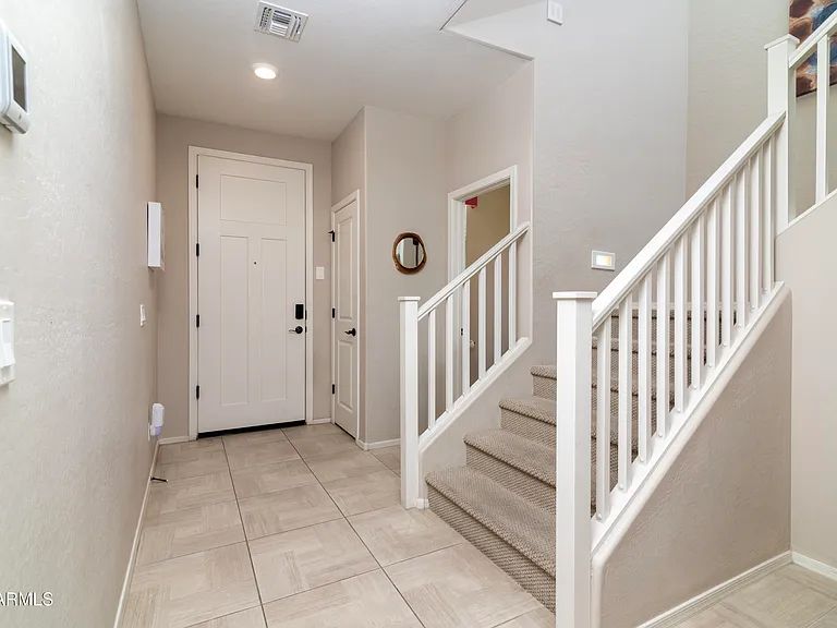 5156 N Desert Ave — Photo 16