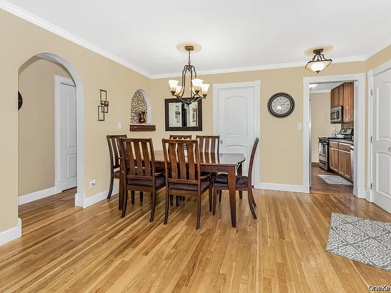 103 Wiltshire Rd #D8 — Photo 8