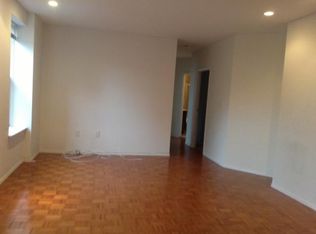 622 Ocean Pkwy #1, Brooklyn, NY 11218