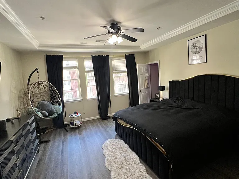 5728 Virginia Ln — Photo 8