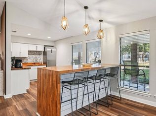 Bridgepoint, Waxahachie, TX 75165