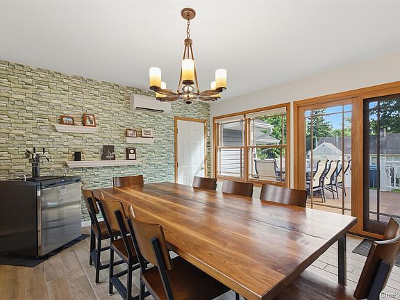 4th image of 20 Terrace Avenue
