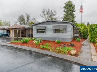 450 SE Lacreole Dr UNIT 146, Dallas, OR