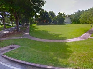 450 Como Ave, Coral Gables, FL 33146