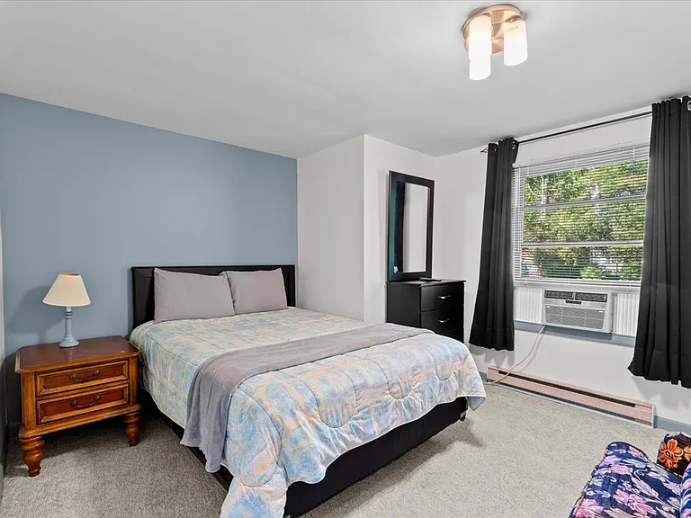 3528 Peak Dr — Photo 15