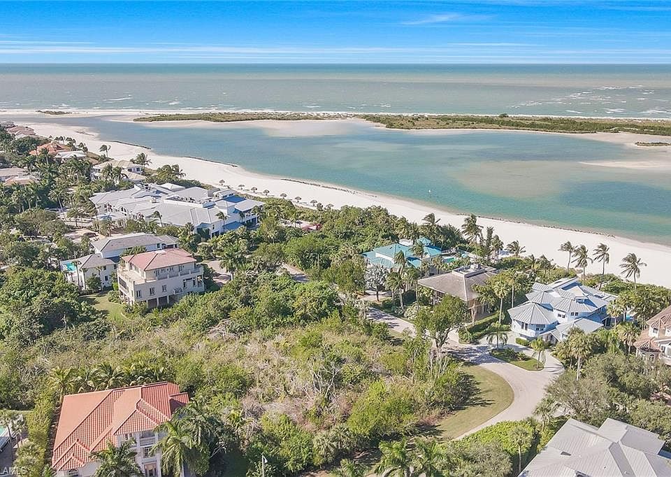 1st image of 950 Sand Dune Dr Lot 1