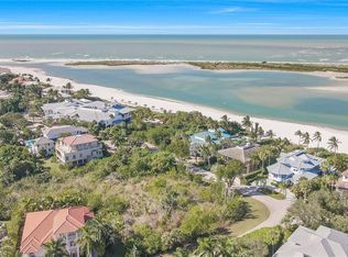 950 Sand Dune Dr LOT 1, Marco Island, FL 34145