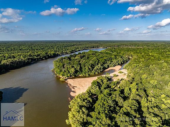 2nd image of 0 Old River Rd
