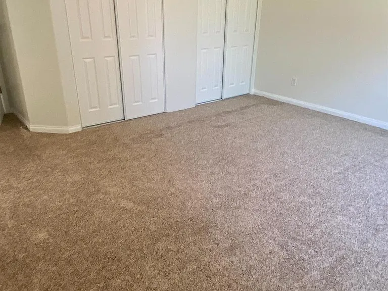 6317 Ringsdale Ct — Photo 4
