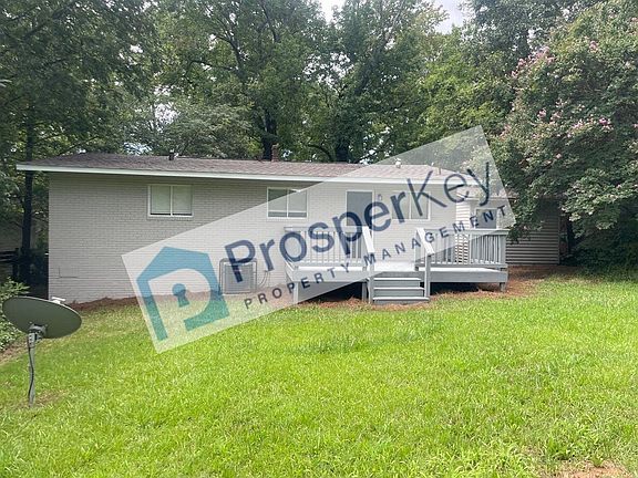 5th image of 846 Cone Rd