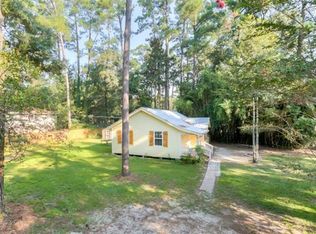 602 E Magee St, Covington, LA 70433