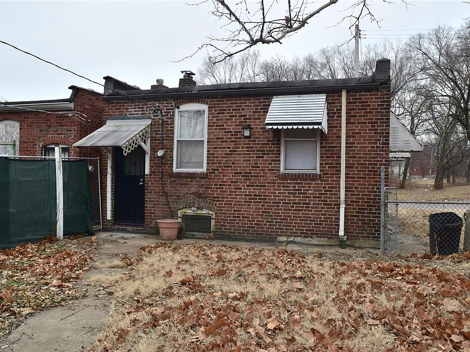 1st image of 1911 Angelrodt St