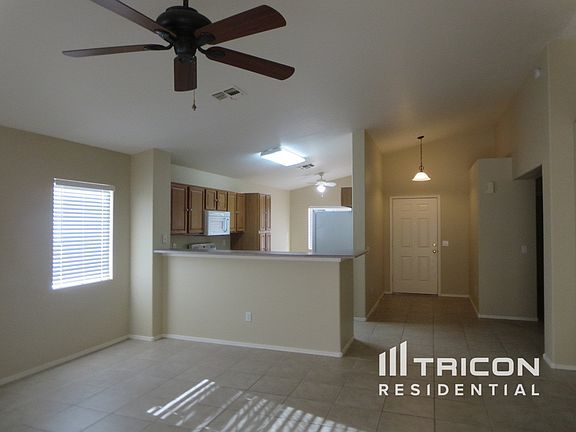 3rd image of 11430 E Camino Cir