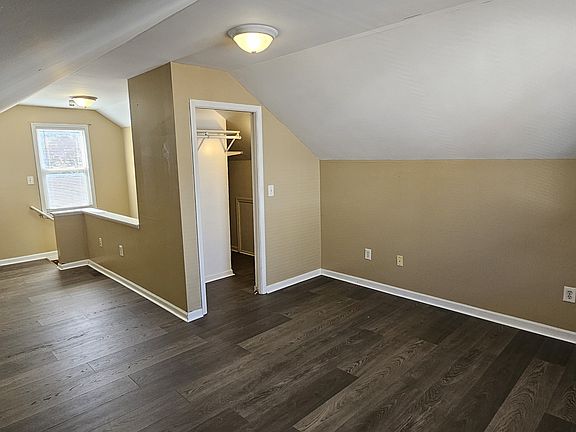 2nd image of (Undisclosed Address)