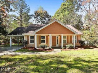210 Susie Pl, Newnan, GA 30265