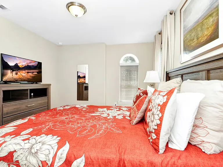 4139 Oaktree Dr — Photo 46