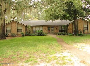 4018 Old Mill Cove Trl E, Jacksonville, FL 32277