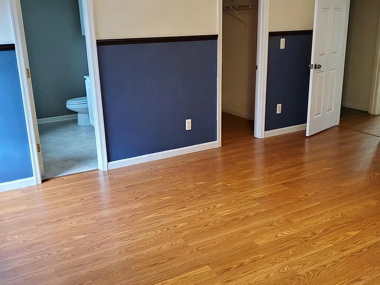 5105 Benjamin Ct — Photo 8