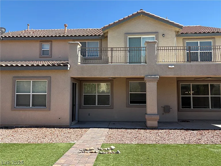 8072 Dolce Flore Ave — Photo 35