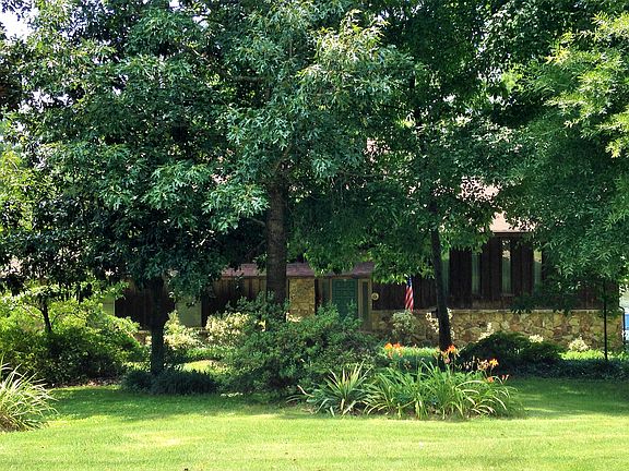 5th image of 6109 Bayshore Dr