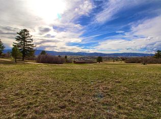 4084 Woods Rd, Sedalia, CO 80135