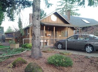 1729 Main St, Forest Grove, OR 97116